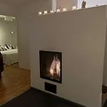 Atmospheric With Sauna * Рованиеми