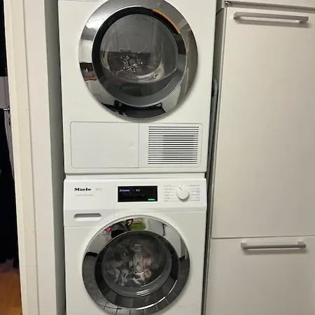 Atmospheric With Sauna Villa Rovaniemi